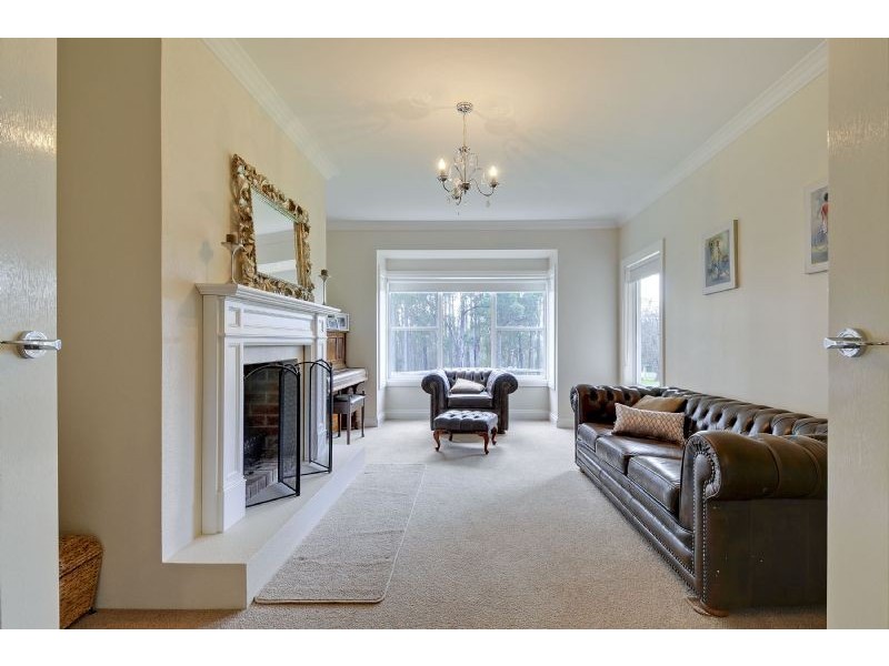 120 Old Jumbuck Road, Jeeralang Junction VIC 3840