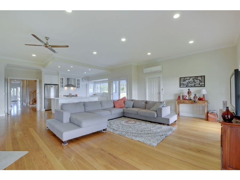 120 Old Jumbuck Road, Jeeralang Junction VIC 3840