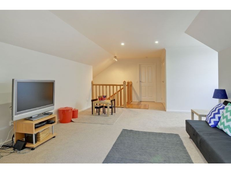 120 Old Jumbuck Road, Jeeralang Junction VIC 3840