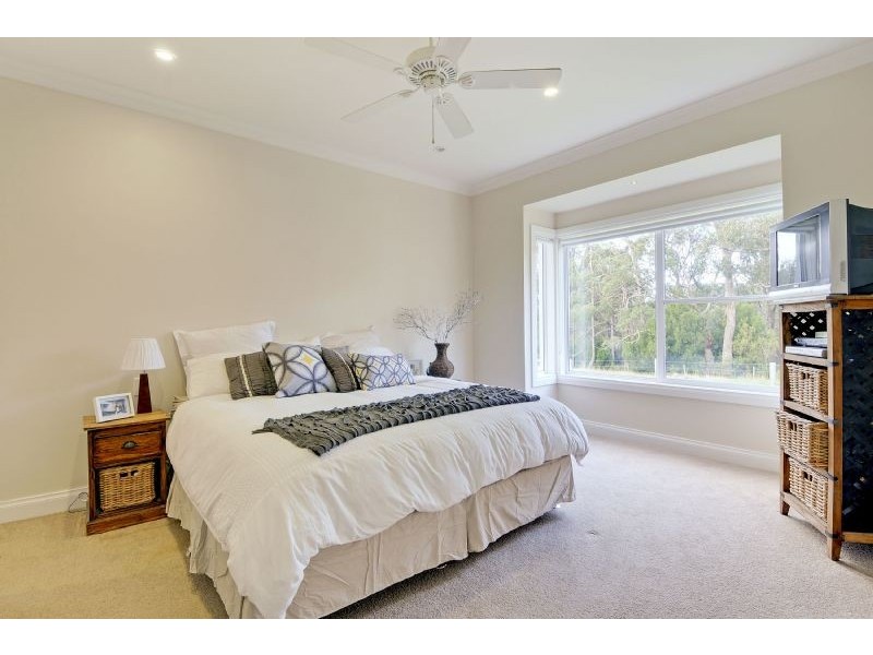 120 Old Jumbuck Road, Jeeralang Junction VIC 3840