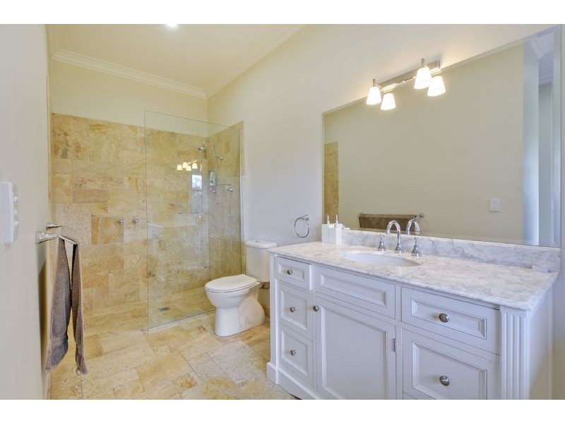 120 Old Jumbuck Road, Jeeralang Junction VIC 3840