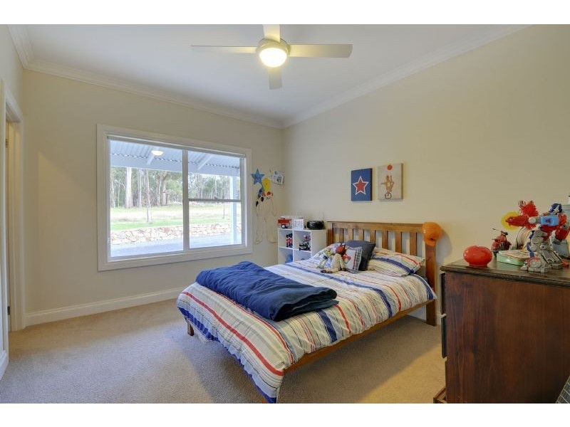 120 Old Jumbuck Road, Jeeralang Junction VIC 3840