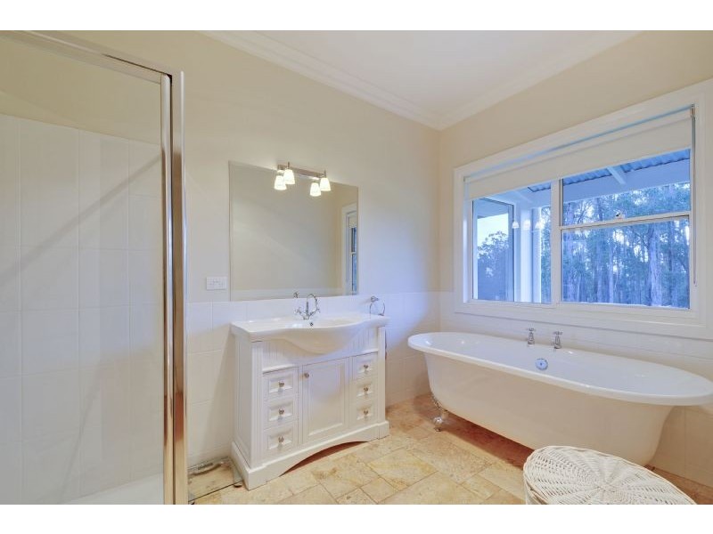 120 Old Jumbuck Road, Jeeralang Junction VIC 3840