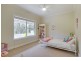 120 Old Jumbuck Road, Jeeralang Junction VIC 3840