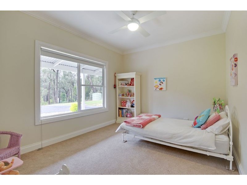 120 Old Jumbuck Road, Jeeralang Junction VIC 3840