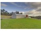 120 Old Jumbuck Road, Jeeralang Junction VIC 3840