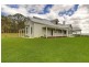 120 Old Jumbuck Road, Jeeralang Junction VIC 3840