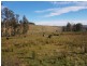 610 Traralgon-Balook Road, Callignee VIC 3844