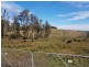 610 Traralgon-Balook Road, Callignee VIC 3844