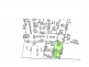 15 (Lot 151)  Coventry Road, Traralgon VIC 3844