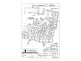 15 (Lot 151)  Coventry Road, Traralgon VIC 3844