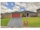 37 Graduate Place, Traralgon VIC 3844