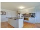 37 Graduate Place, Traralgon VIC 3844