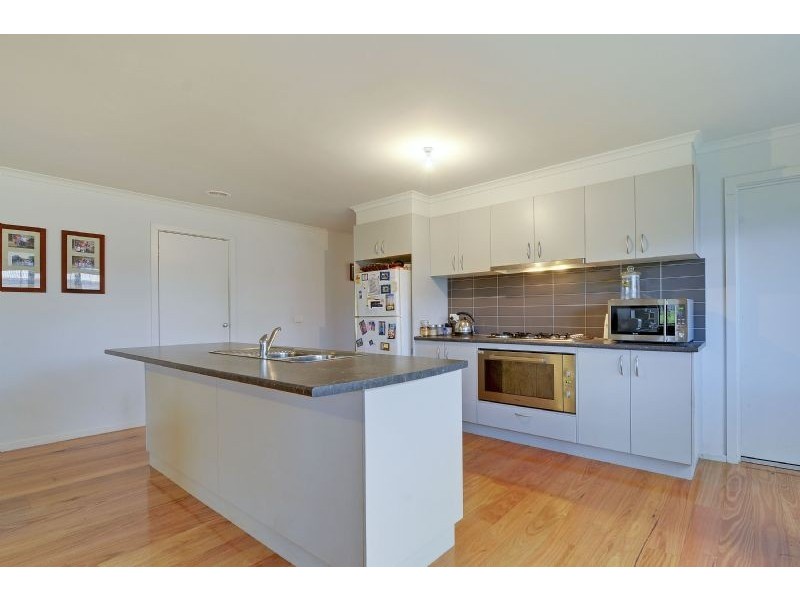 37 Graduate Place, Traralgon VIC 3844