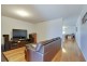 37 Graduate Place, Traralgon VIC 3844