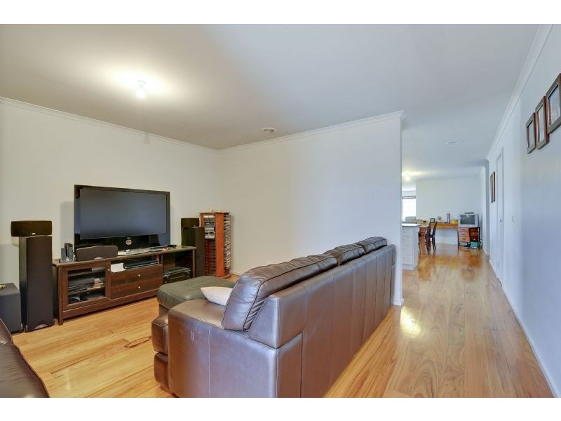 37 Graduate Place, Traralgon VIC 3844