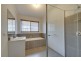 37 Graduate Place, Traralgon VIC 3844