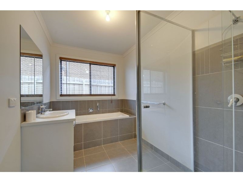37 Graduate Place, Traralgon VIC 3844