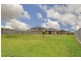 37 Graduate Place, Traralgon VIC 3844