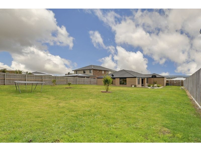 37 Graduate Place, Traralgon VIC 3844