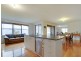 37 Graduate Place, Traralgon VIC 3844