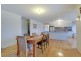 37 Graduate Place, Traralgon VIC 3844