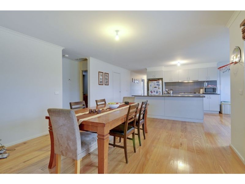 37 Graduate Place, Traralgon VIC 3844