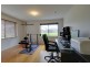 37 Graduate Place, Traralgon VIC 3844