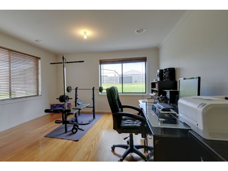 37 Graduate Place, Traralgon VIC 3844