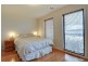 37 Graduate Place, Traralgon VIC 3844