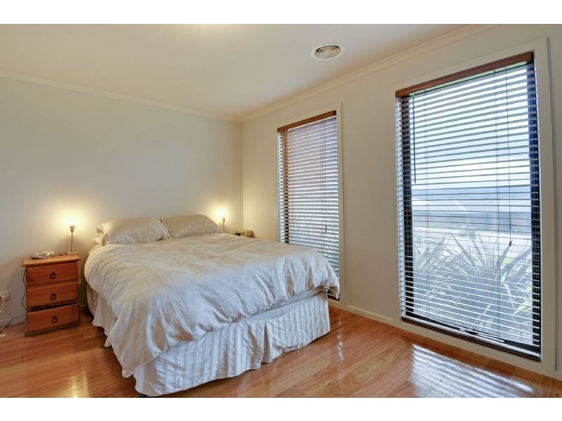 37 Graduate Place, Traralgon VIC 3844