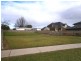 8 (Lot 19) Windsor Court, Traralgon VIC 3844