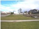 8 (Lot 19) Windsor Court, Traralgon VIC 3844