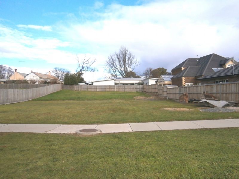 8 (Lot 19) Windsor Court, Traralgon VIC 3844