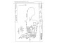 8 (Lot 19) Windsor Court, Traralgon VIC 3844