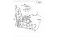8 (Lot 19) Windsor Court, Traralgon VIC 3844