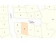 8 (Lot 19) Windsor Court, Traralgon VIC 3844
