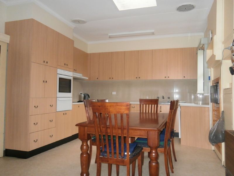 5 Stoddart Avenue, Traralgon VIC 3844