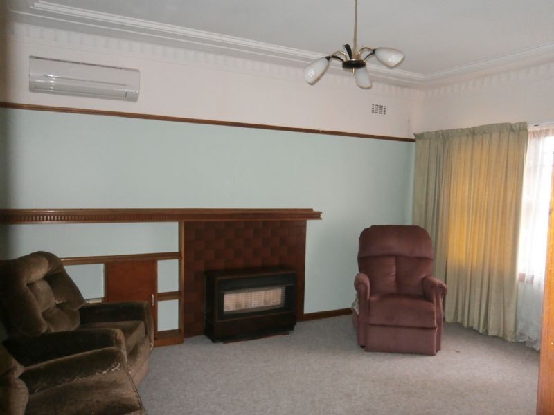 5 Stoddart Avenue, Traralgon VIC 3844