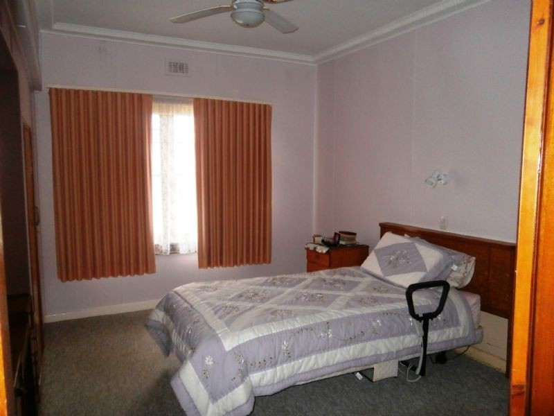 5 Stoddart Avenue, Traralgon VIC 3844