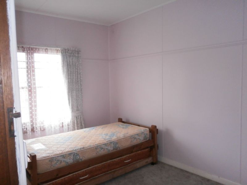 5 Stoddart Avenue, Traralgon VIC 3844