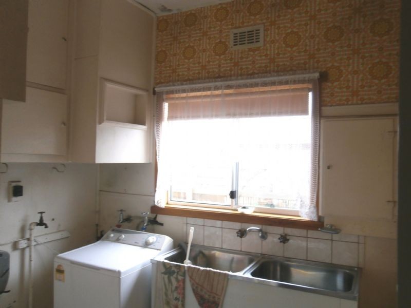 5 Stoddart Avenue, Traralgon VIC 3844