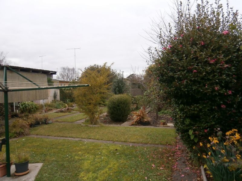 5 Stoddart Avenue, Traralgon VIC 3844