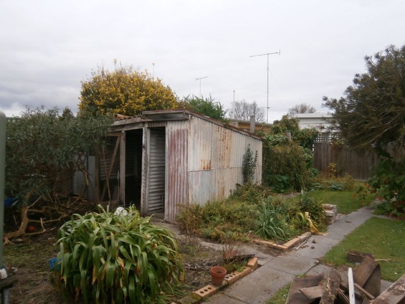 5 Stoddart Avenue, Traralgon VIC 3844