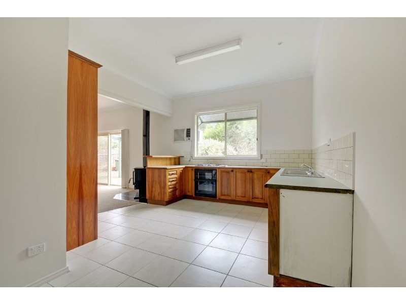 56 Main Road, Tyers VIC 3844
