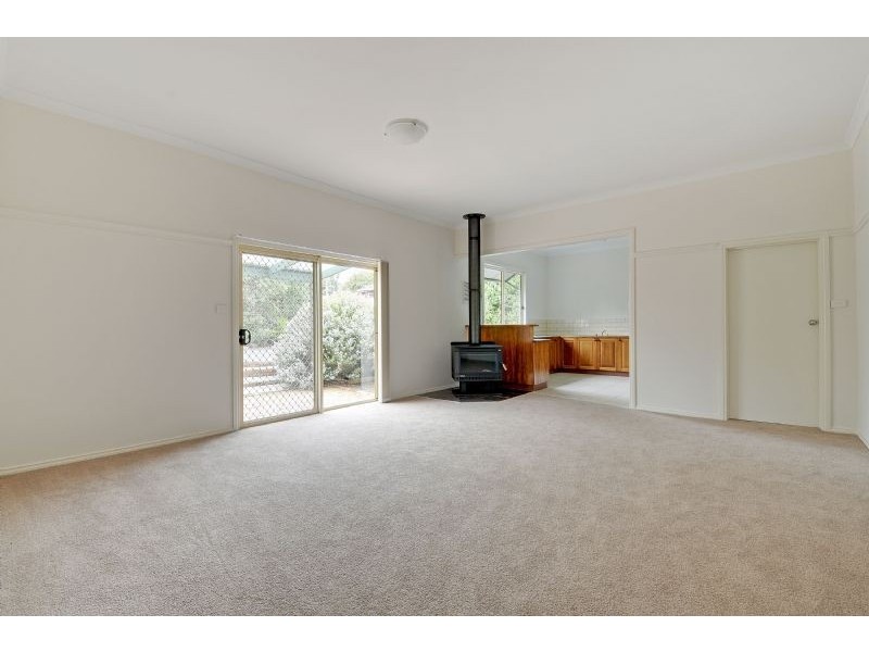 56 Main Road, Tyers VIC 3844