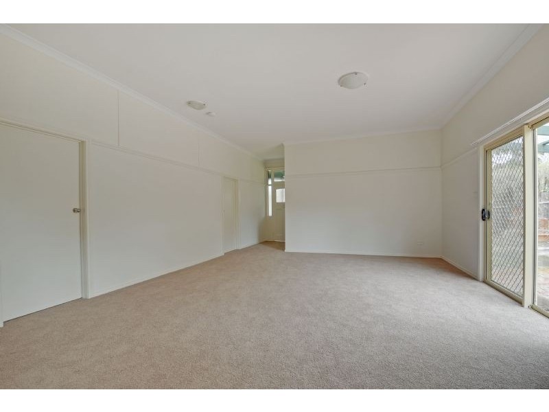 56 Main Road, Tyers VIC 3844