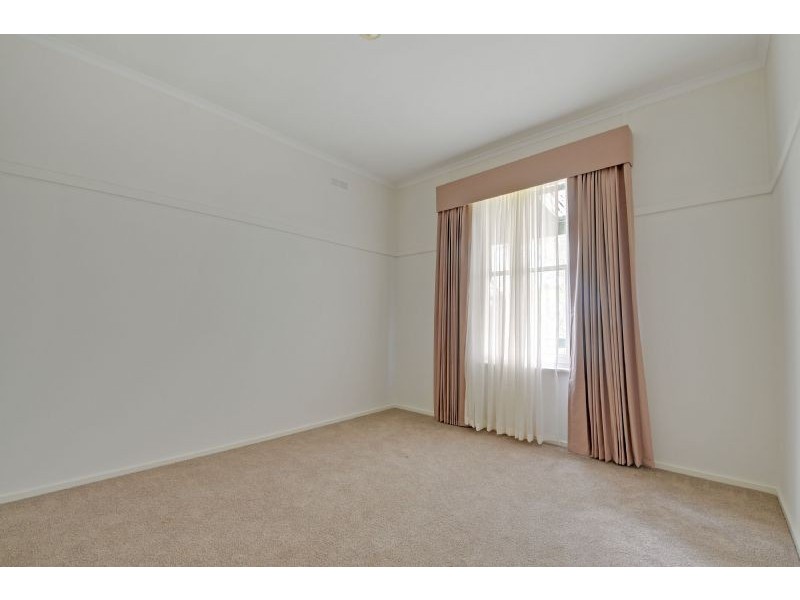 56 Main Road, Tyers VIC 3844