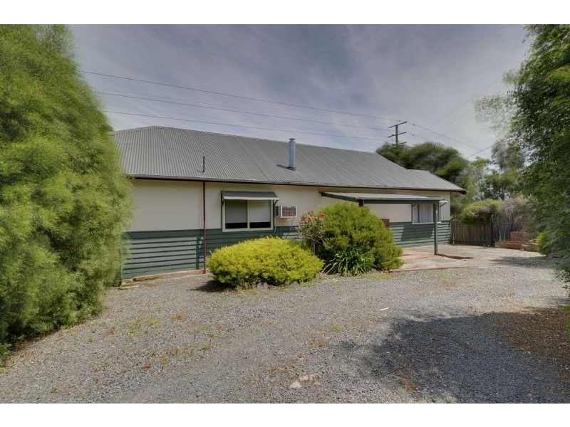 56 Main Road, Tyers VIC 3844