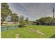 56 Main Road, Tyers VIC 3844
